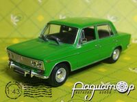 ВАЗ-2103 