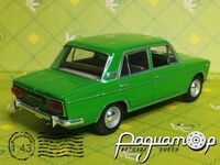 ВАЗ-2103 