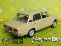 ВАЗ-21011 