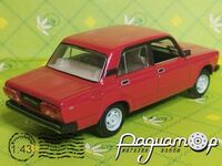 ВАЗ-2105 