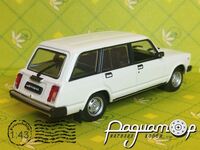 ВАЗ-2104 