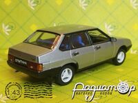 ВАЗ-21099 