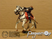 General Caulaincourt (1812) SNC037 [IS]