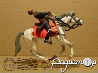 General Caulaincourt (1812) SNC037 [IS]
