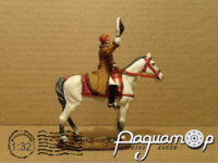 Marshal Ney, Russia (1812) SNC015 [IS]
