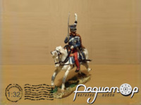 Prince Poniatowski (1813) SNC071-2 [IS]