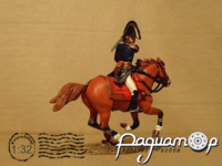 General Montbrun (1809) SNC045 [IS]