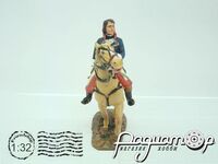 General Bonaparte at Rivoli (1797) SNC003 [IS]