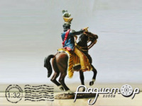 Marshal Murat (1813) SNC021-2 [IS]