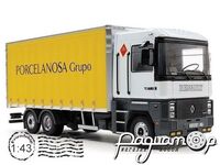 Renault Magnum AE500 (1990) 223923 [MA]