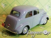 КИМ 10-50 (1940) 455229 [GR]