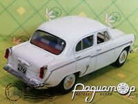 МЗМА 