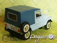АЗЛК 