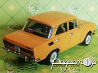 АЗЛК 