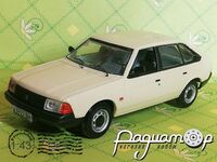 АЗЛК 