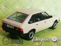 АЗЛК 