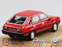 FSO Polonez MR87 (1986) 190565