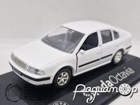 Skoda Octavia (2004) 1054 [LS]