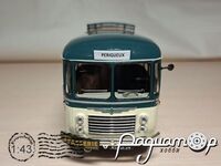 Renault R4192 (1952) 318076 [SR]