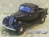 ГАЗ-М415 (1939) 455286 [GR]