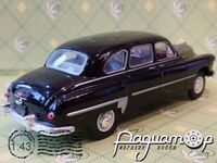 ГАЗ (ЗІМ) 12 (1948) 455294 [GR]