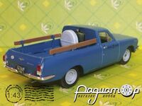 ГАЗ 24 пикап АРЗ (1972) 455313 [GR]