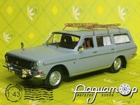 ГАЗ-24-77 