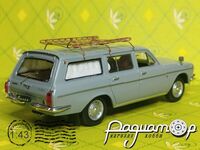 ГАЗ-24-77 