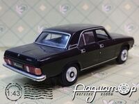 ГАЗ-3102 
