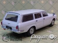 ГАЗ-24-12 