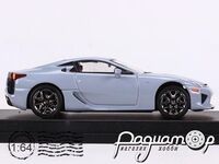 Lexus LFA (2010) 355335