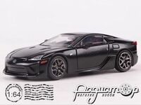 Lexus LFA (2010) 355338