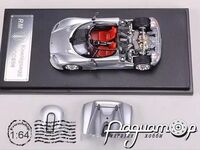 Koenigsegg CC850 (2025) 556112