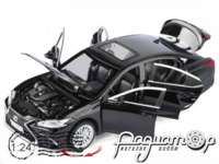 Lexus ES300h (2021) 693901