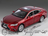 Lexus ES300h (2021) 693902