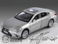 Lexus ES300h (2021) 693903