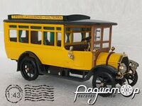 Fiat Omnibus 18 BL (1915) 5726 [US]