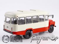 КАВЗ-3270 (1986) 900490 [MA]