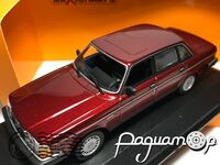 Volvo 240 GL (1986) 940171401 [KI]