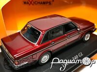 Volvo 240 GL (1986) 940171401 [KI]