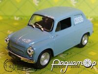 ЗАЗ-965С 