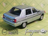 ЗАЗ-1103 