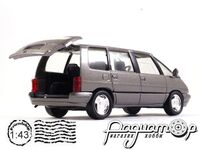Renault Espace (1991) AFP9810/5270 [IS]
