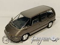 Renault Espace (1991) 666334 [IS]***