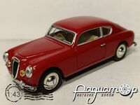 Lancia Aurelia GT-B20 (1951) 666336 [IS]***