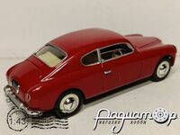 Lancia Aurelia GT-B20 (1951) 666336 [IS]***