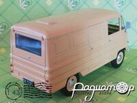 FSO ZUK A-05 (1956) 455350 [GR]