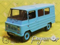 FSO ZUK A-07 (1973) 455353 [GR]*