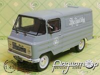 FSO ZUK A-06 (1973) 455354 [GR]
