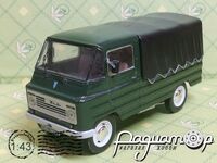FSO ZUK A-13 (1974) 455356 [GR]